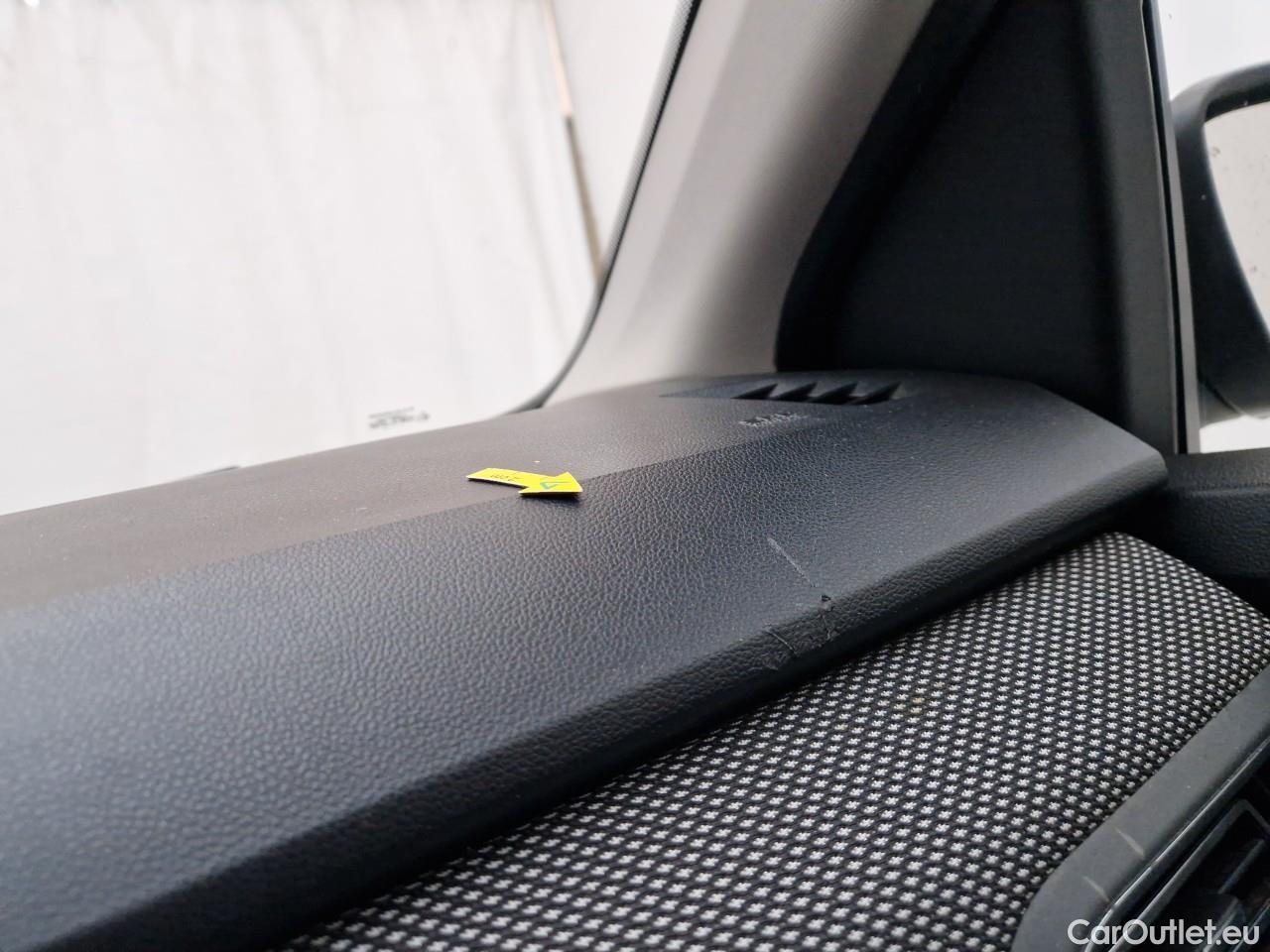  Dacia  Logan 1.0 TCe 90CP Comfort MT6 #45