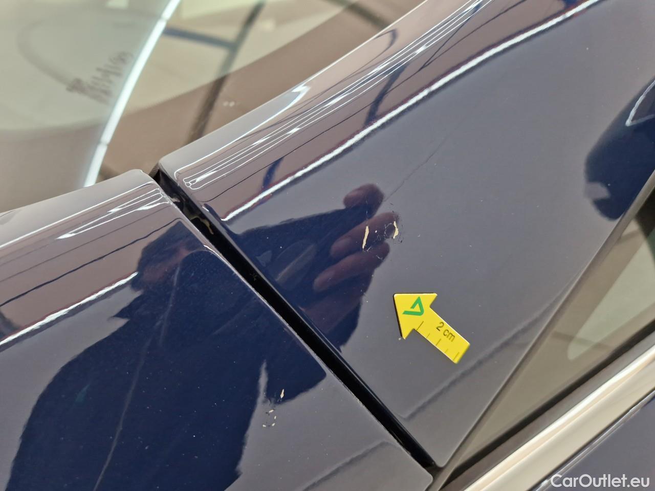  Ford   ECOSPORT 1.5 EcoBlue 95CP Titanium #4