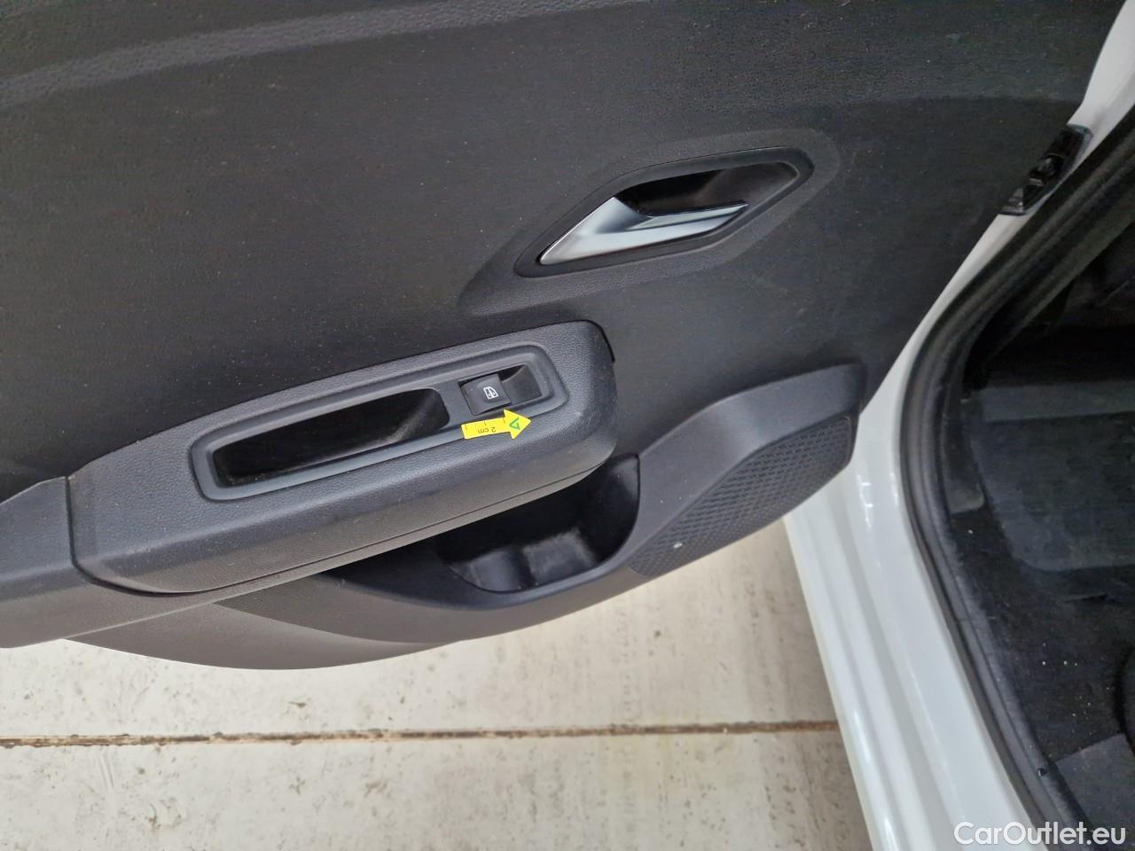  Dacia  Logan 1.0 TCe 90CP Comfort MT6 #48