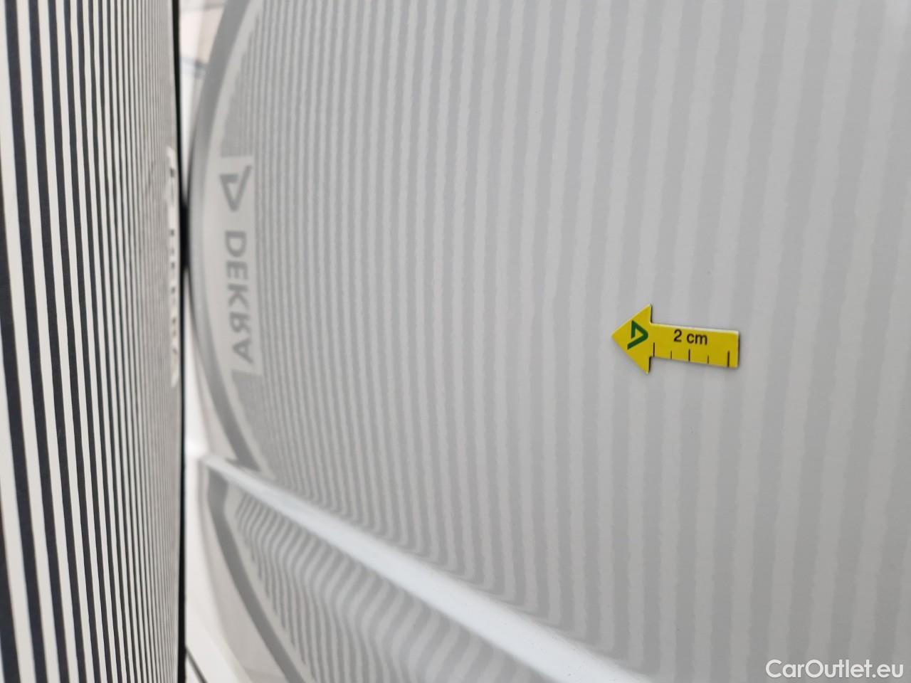  Ford  Transit 2.0 EcoBlue 105PS 300 Trend L1H1 #26