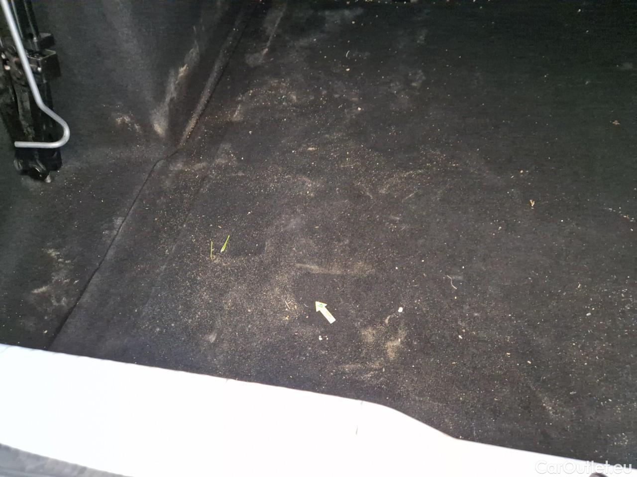  Dacia  Logan 1.0 TCe 90CP Comfort MT6 #49