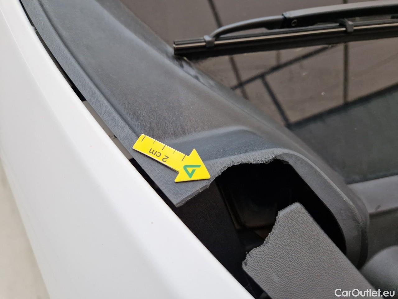  Renault  Master 2.3 Blue dCi 135CP Tractiune L3 #36