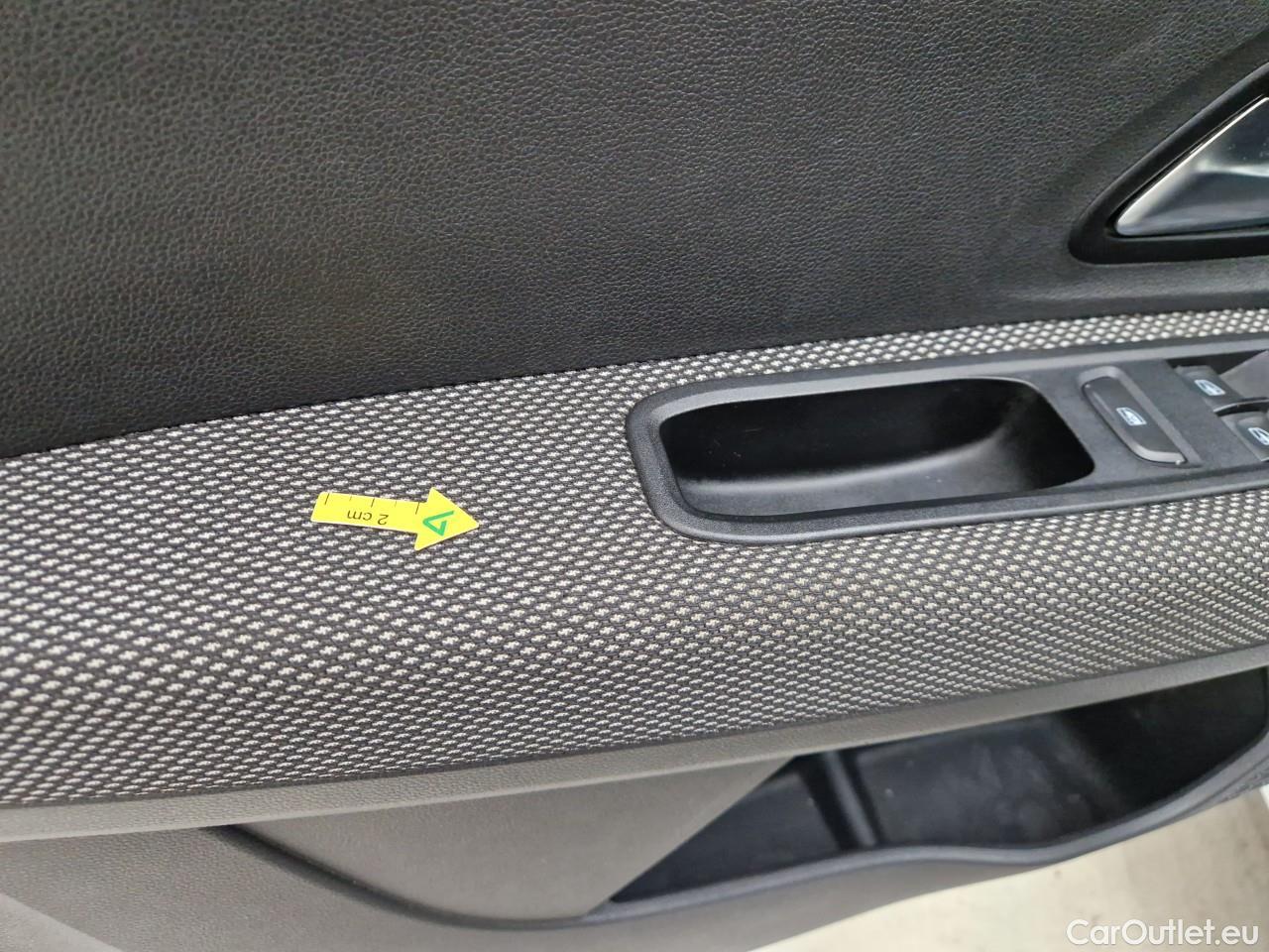  Dacia  Logan 1.0 TCe 90CP Comfort MT6 #17