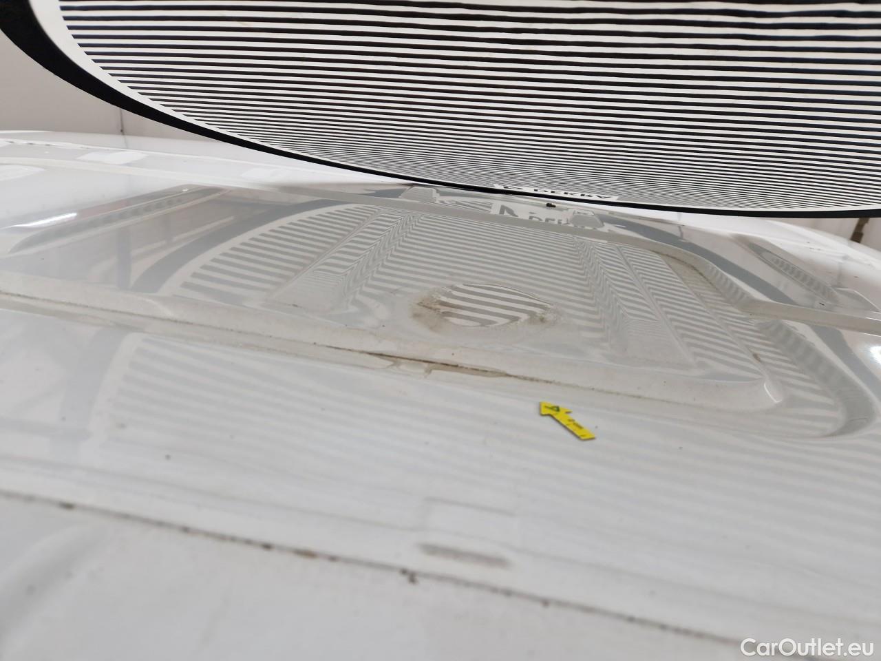  Renault  Master 2.3 Blue dCi 135CP Tractiune L3 #78