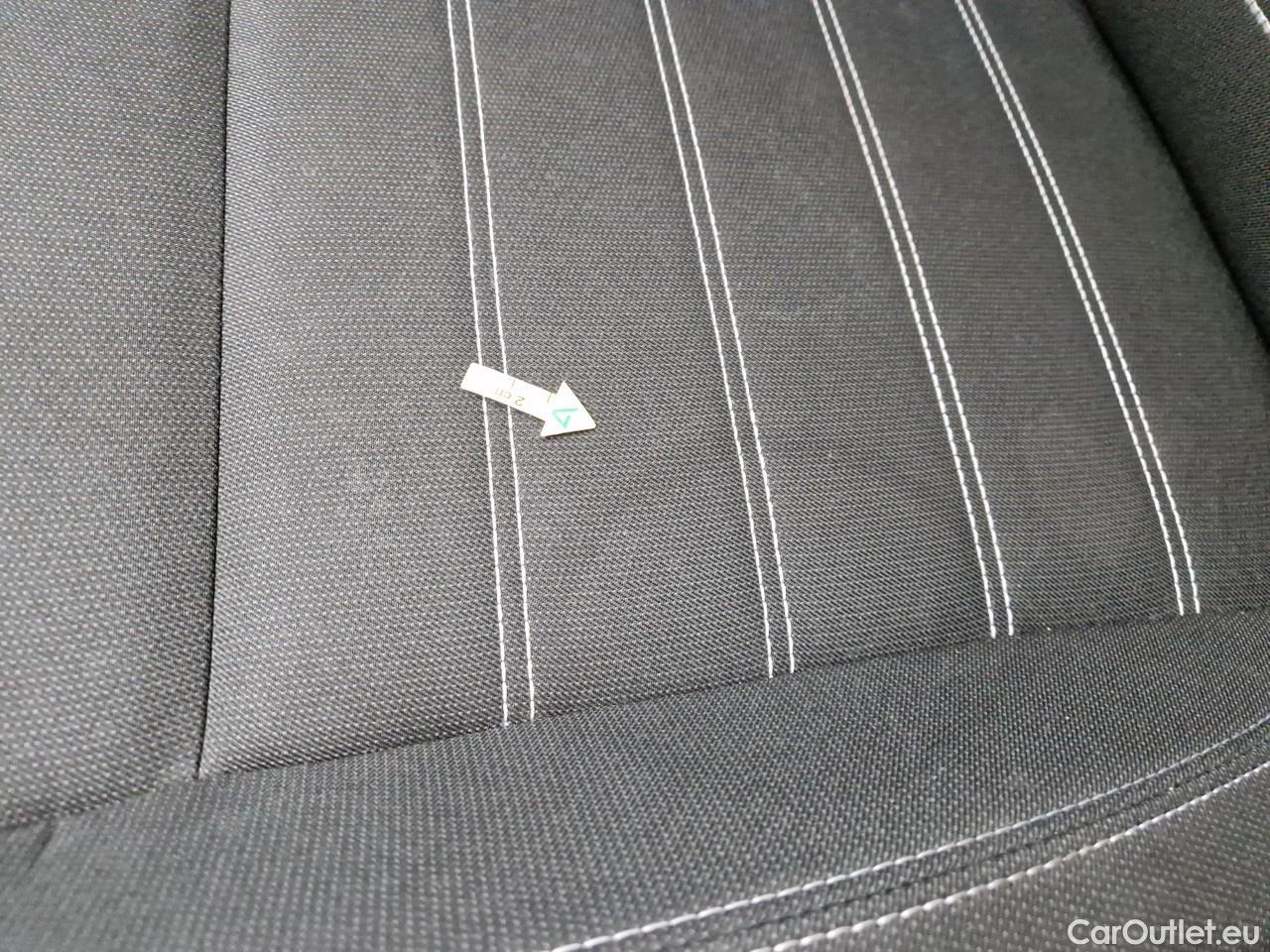  Dacia  Logan 1.0 TCe 90CP Comfort MT6 #23