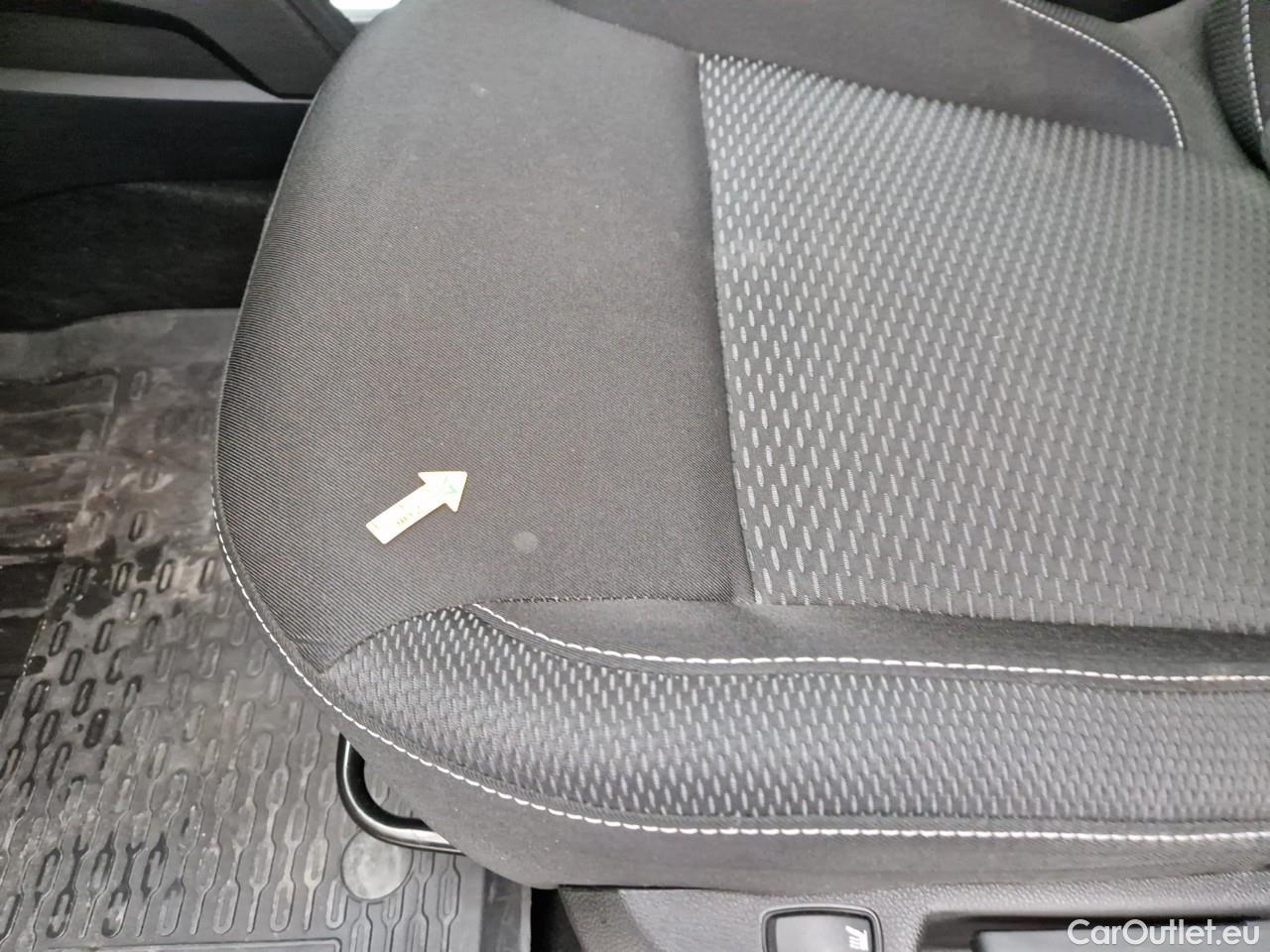  Dacia  Duster 1.5 Blue dCi 115CP Comfort 4WD #52