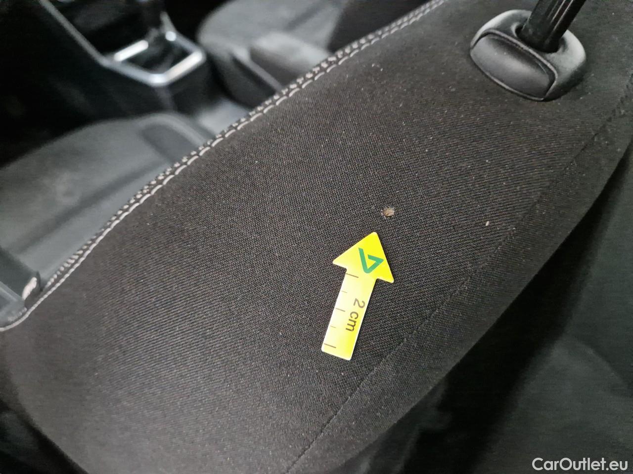  Dacia  Logan 1.0 TCe 90CP Comfort MT6 #38