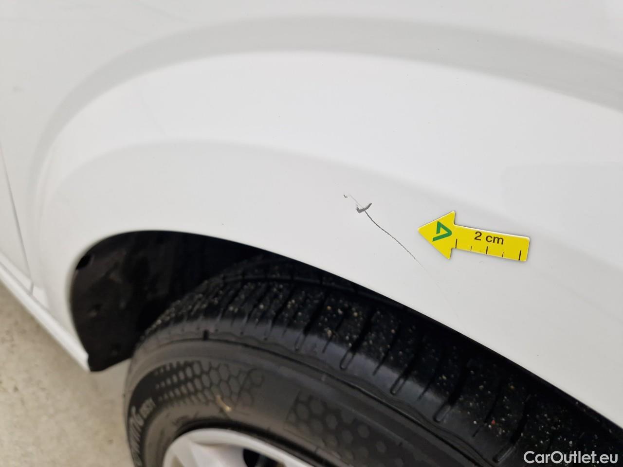  Dacia  Logan 1.0 TCe 90CP Comfort MT6 #20