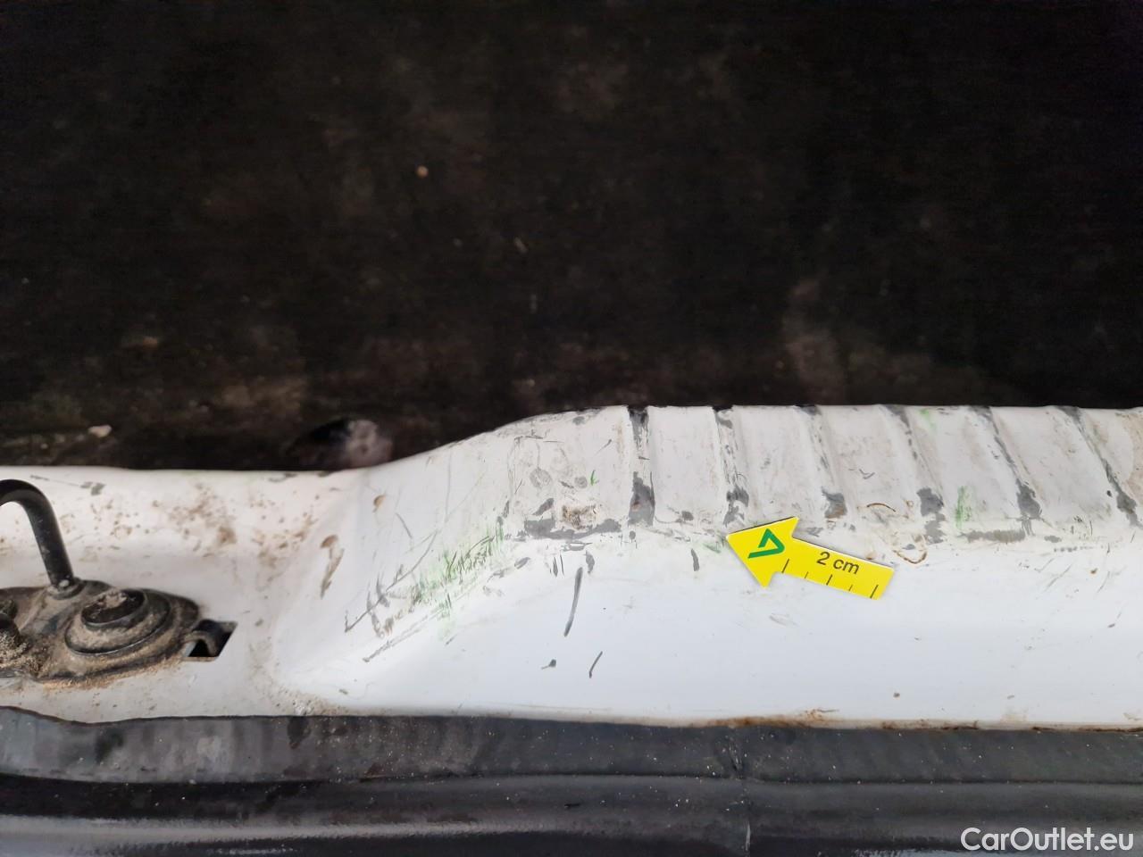  Dacia  Logan 1.0 TCe 90CP Comfort MT6 #53