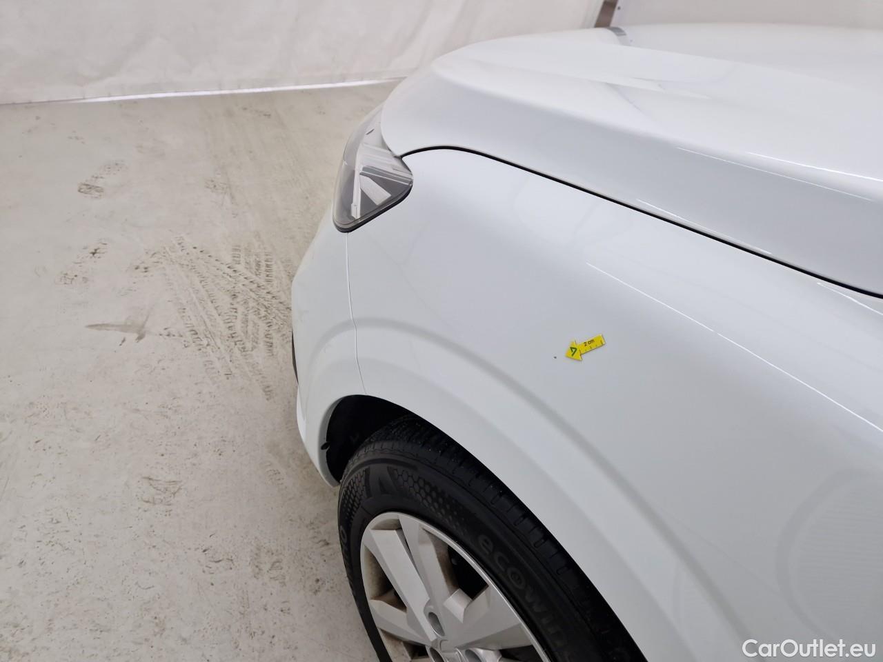  Dacia  Logan 1.0 TCe 90CP Comfort MT6 #8