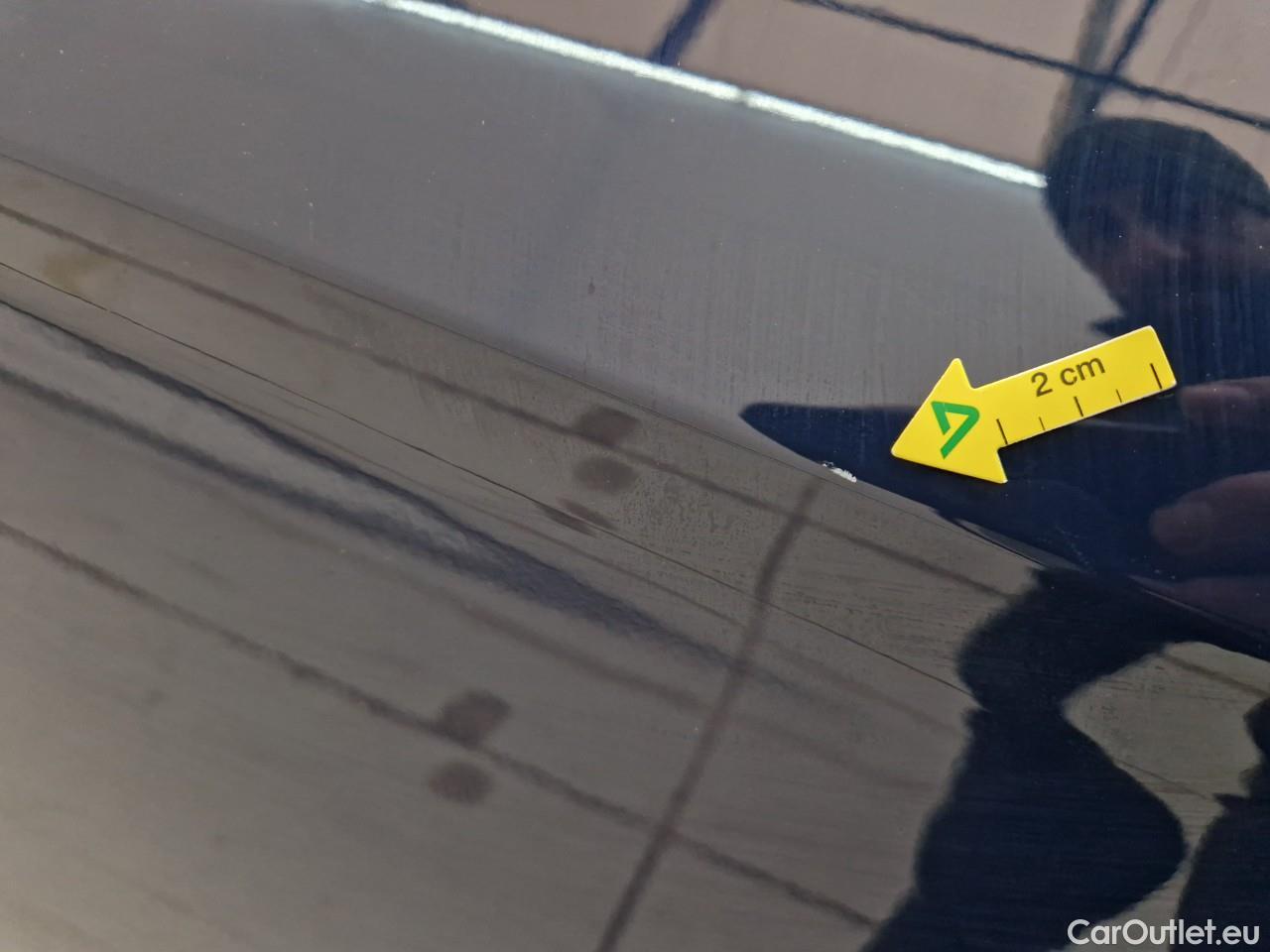  Ford   ECOSPORT 1.5 EcoBlue 95CP Titanium #23