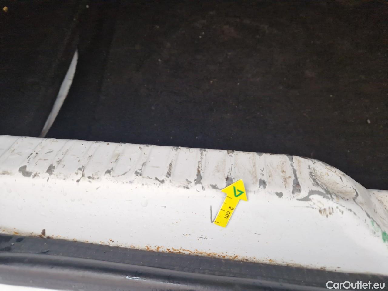  Dacia  Logan 1.0 TCe 90CP Comfort MT6 #53