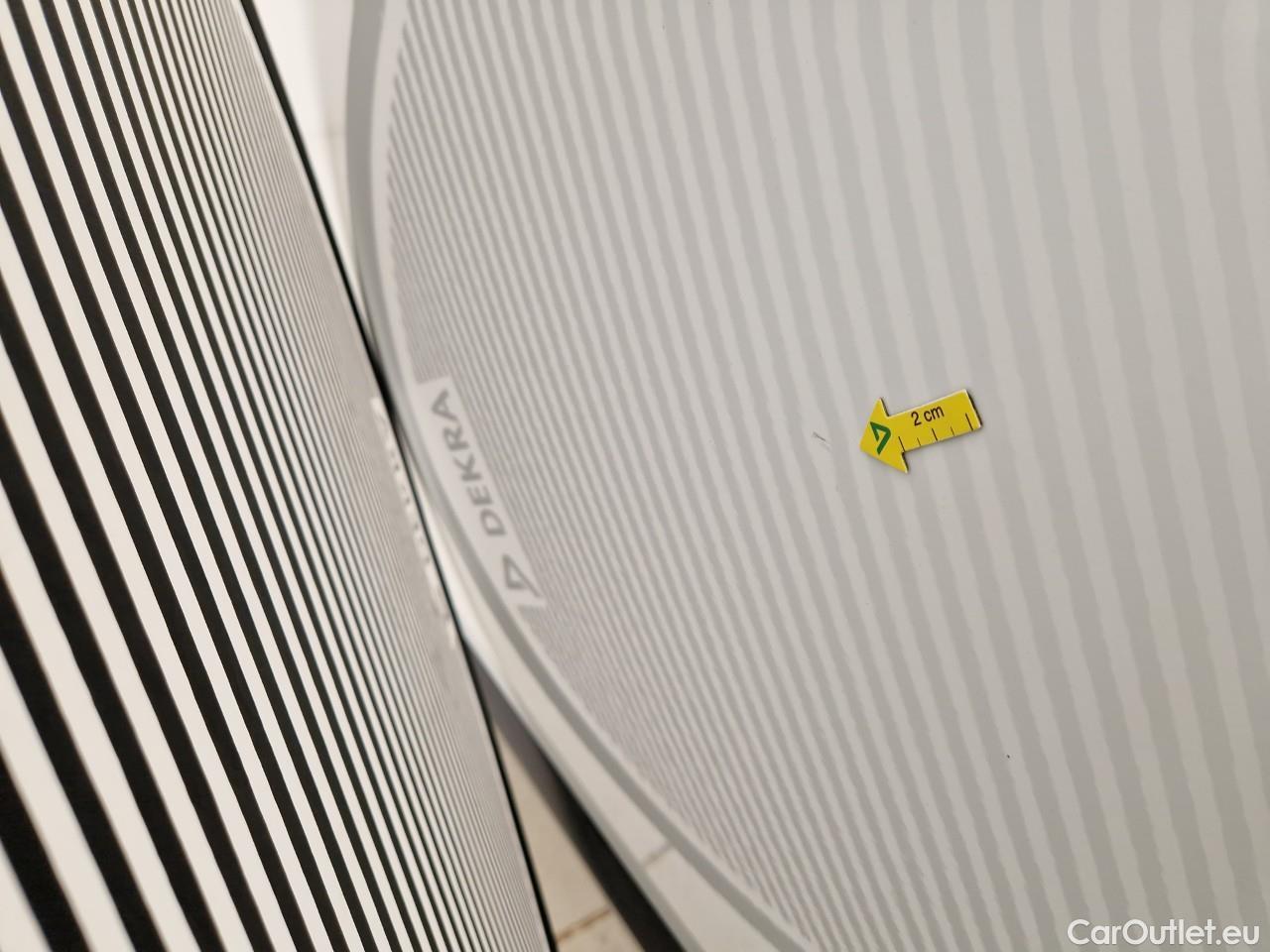  Ford  Transit 2.0 EcoBlue 105PS 300 Trend L1H1 #21