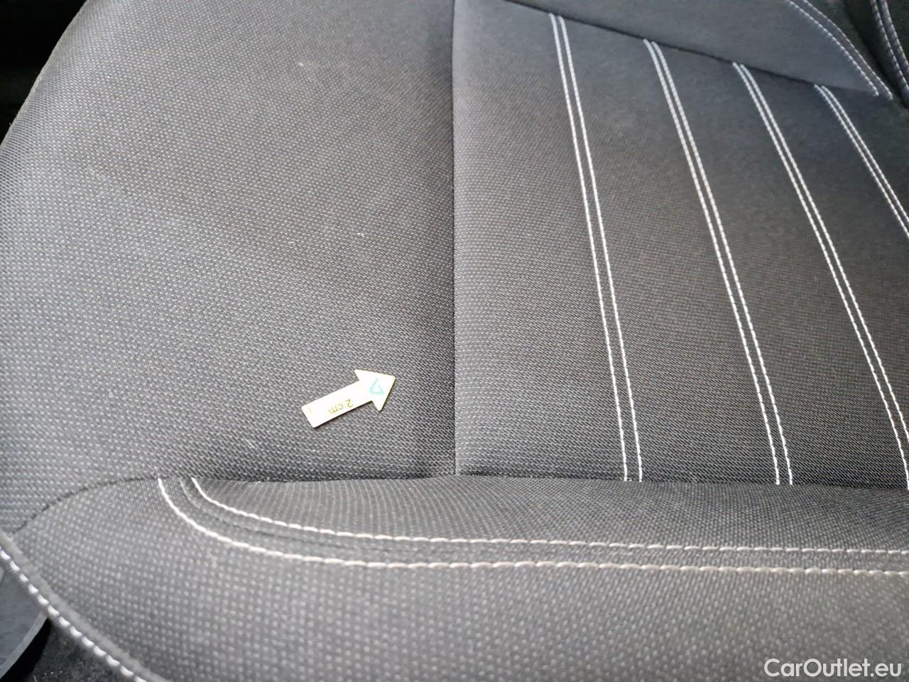  Dacia  Logan 1.0 TCe 90CP Comfort MT6 #41