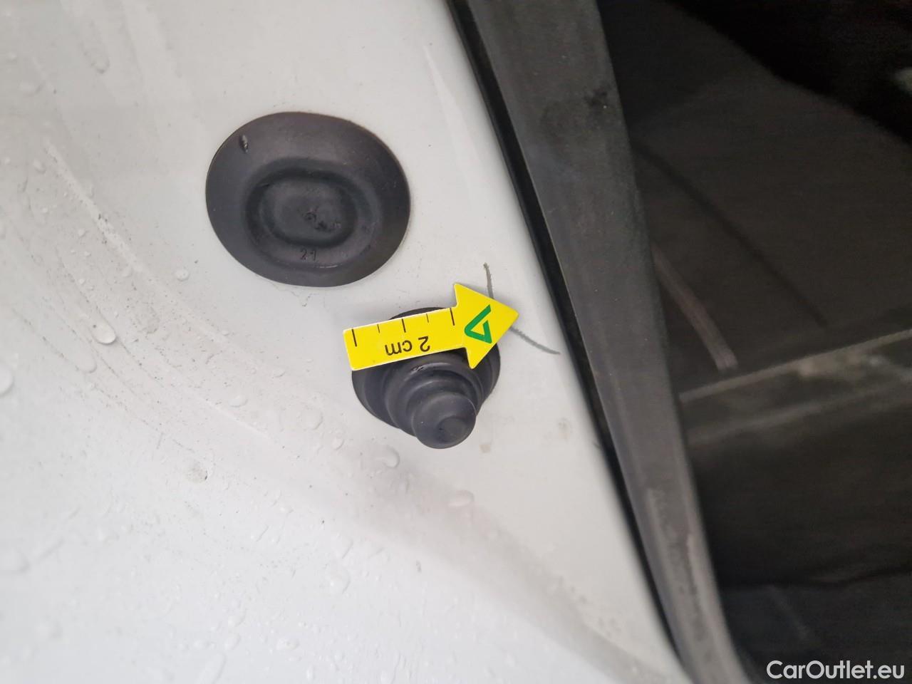  Dacia  Logan 1.0 TCe 90CP Comfort MT6 #59