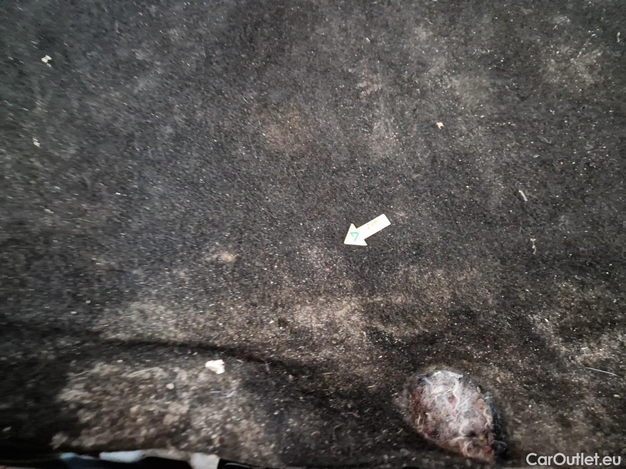  Dacia  Logan 1.0 TCe 90CP Comfort MT6 #55