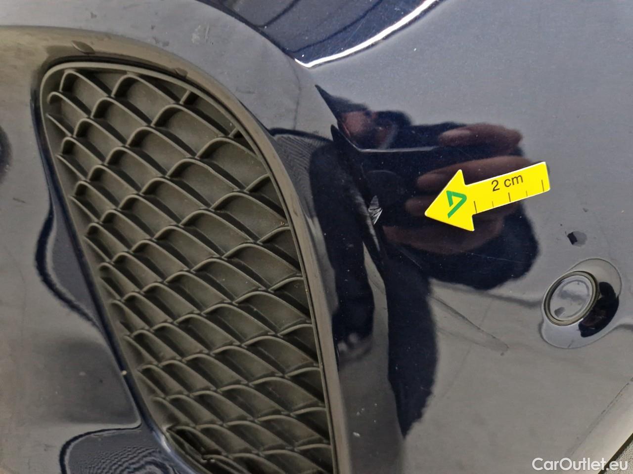  Mercedes  G-Klasee GLC 220 d 4MATIC #4