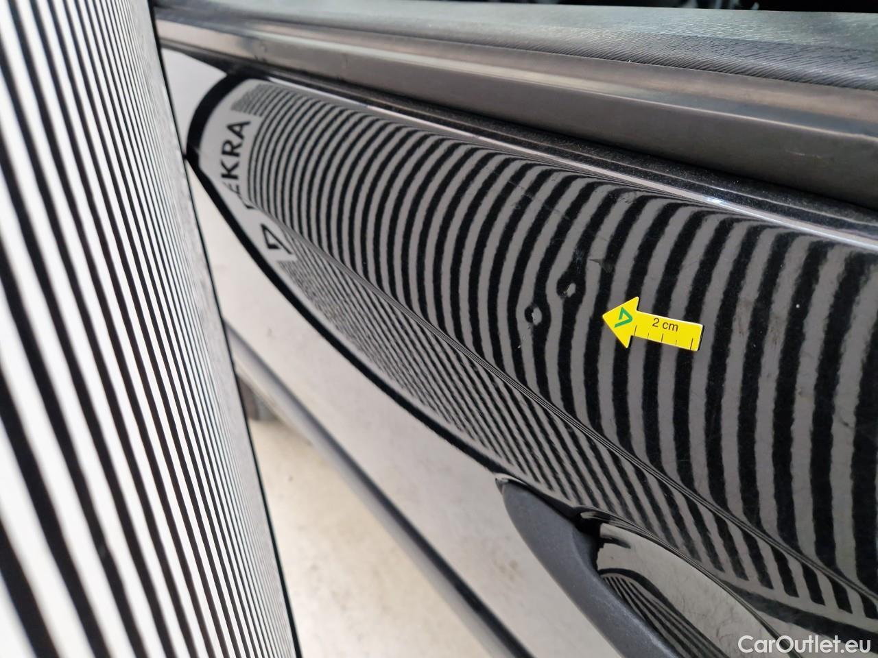  Renault  Kangoo 1.5 Blue dCi 95HP Maxi Confort #2