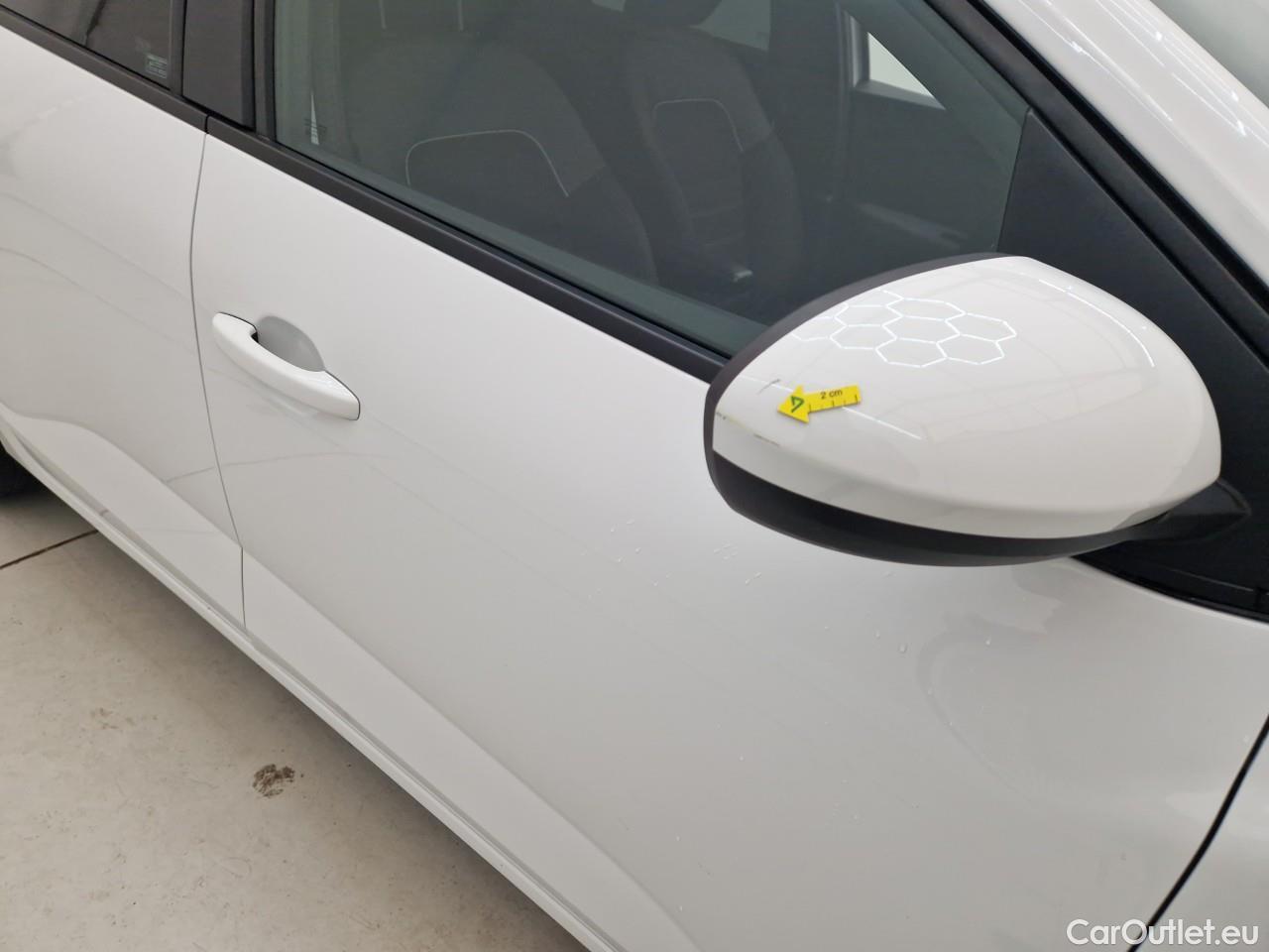  Dacia  Logan 1.0 TCe 90CP Comfort MT6 #12