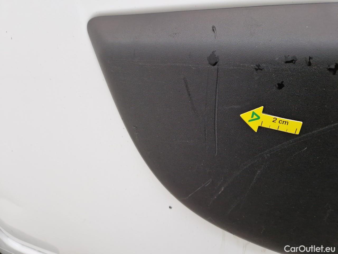  Renault  Master 2.3 Blue dCi 135CP Tractiune L3 #5