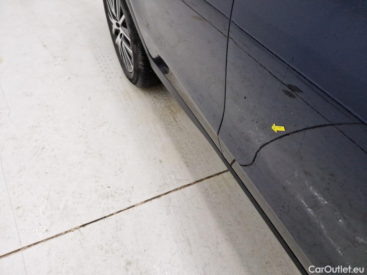  Mercedes  G-Klasee GLC 220 d 4MATIC #9