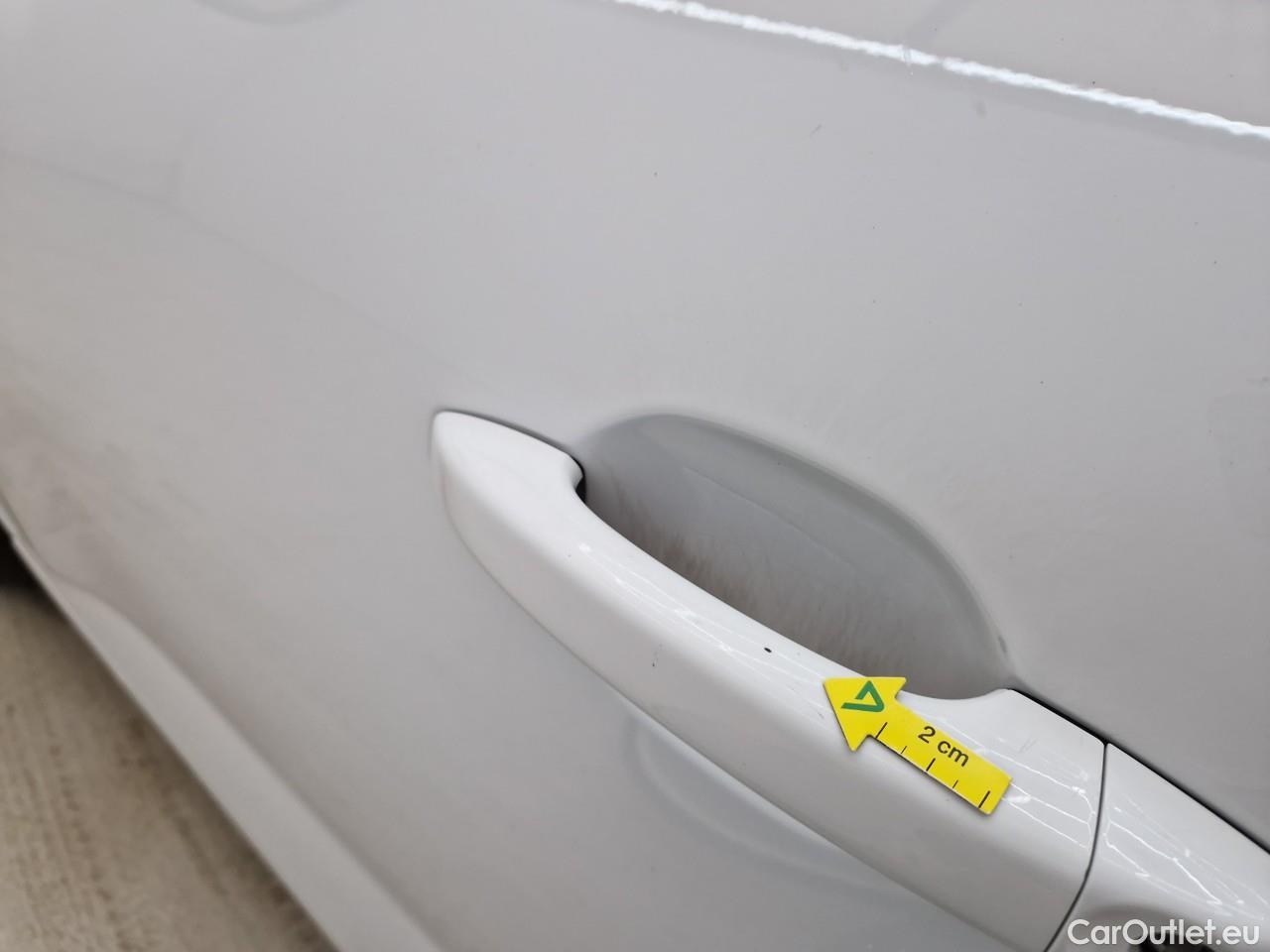  Dacia  Logan 1.0 TCe 90CP Comfort MT6 #3