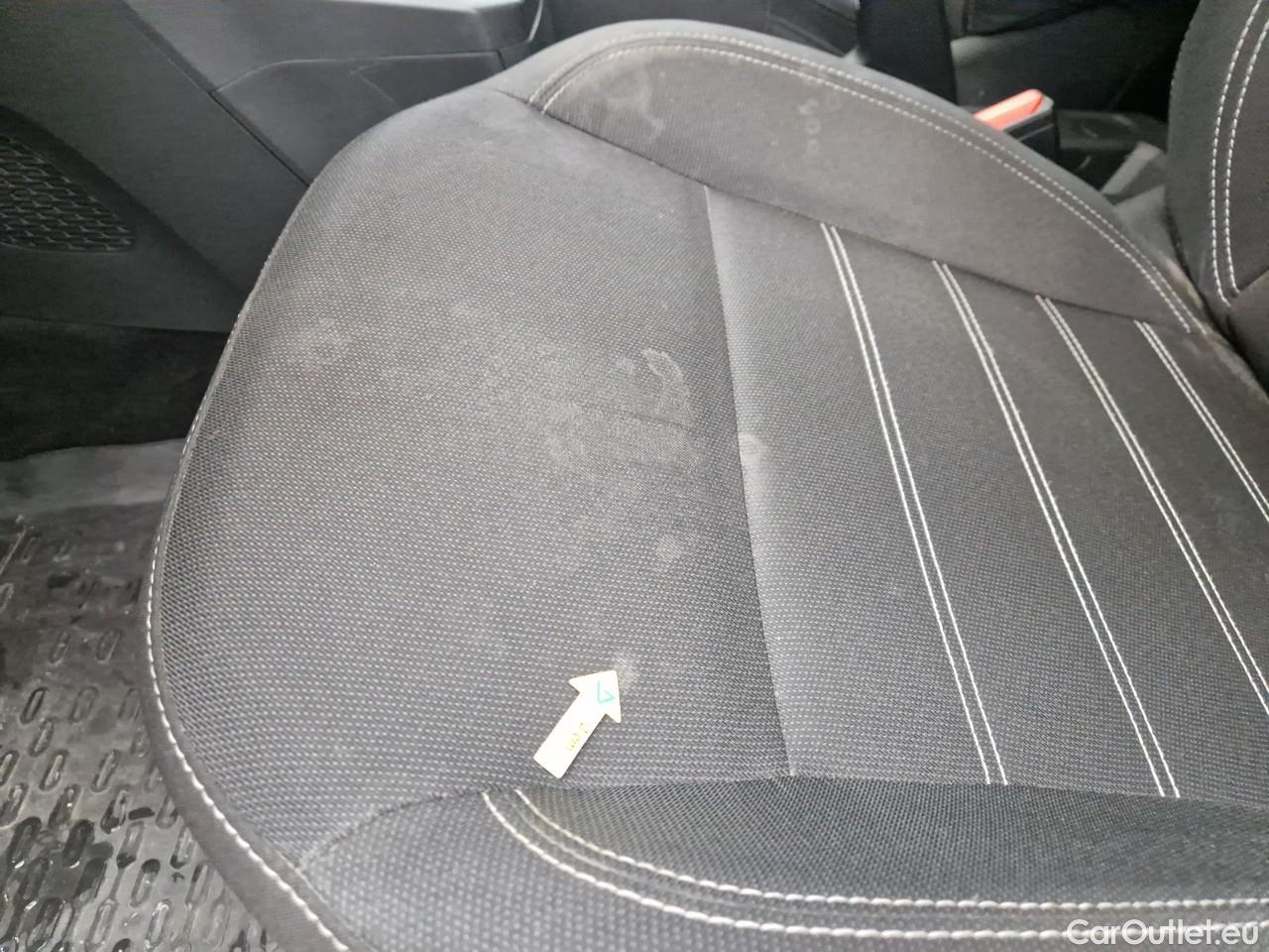  Dacia  Logan 1.0 TCe 90CP Comfort MT6 #38