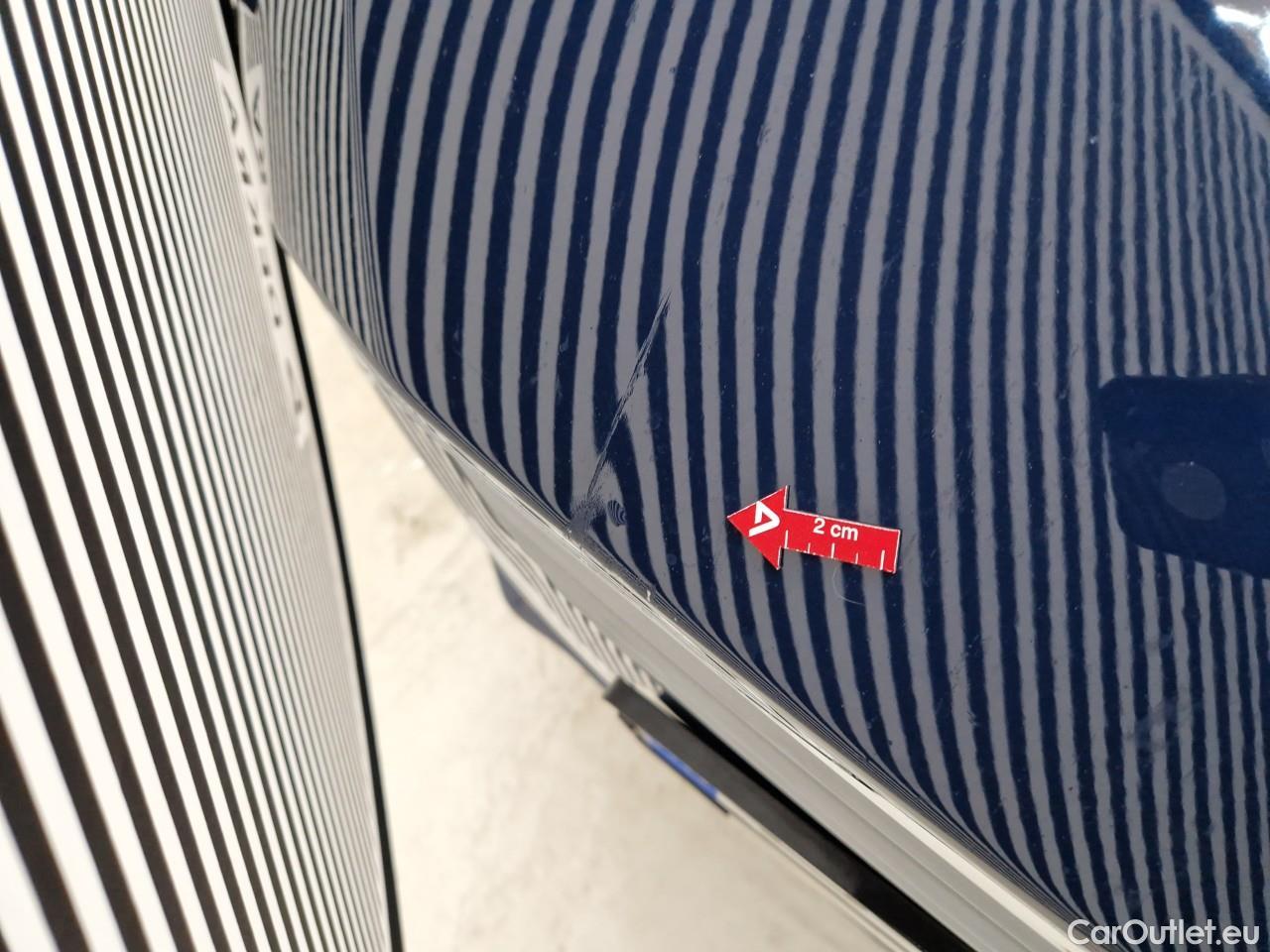  Ford  Focus 1.5 EcoBlue 120CP Trend #6