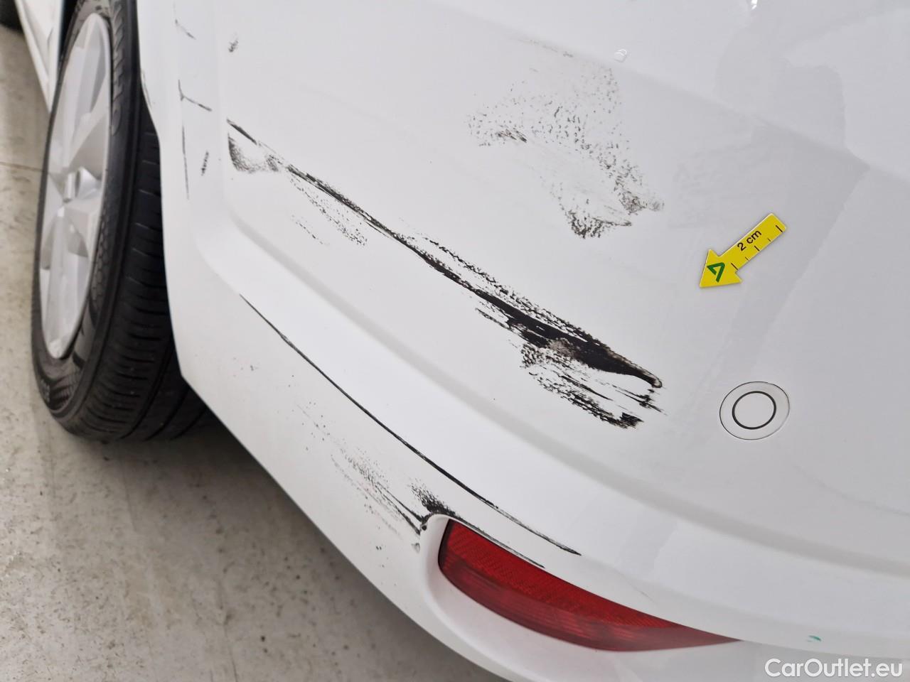  Dacia  Logan 1.0 TCe 90CP Comfort MT6 #16