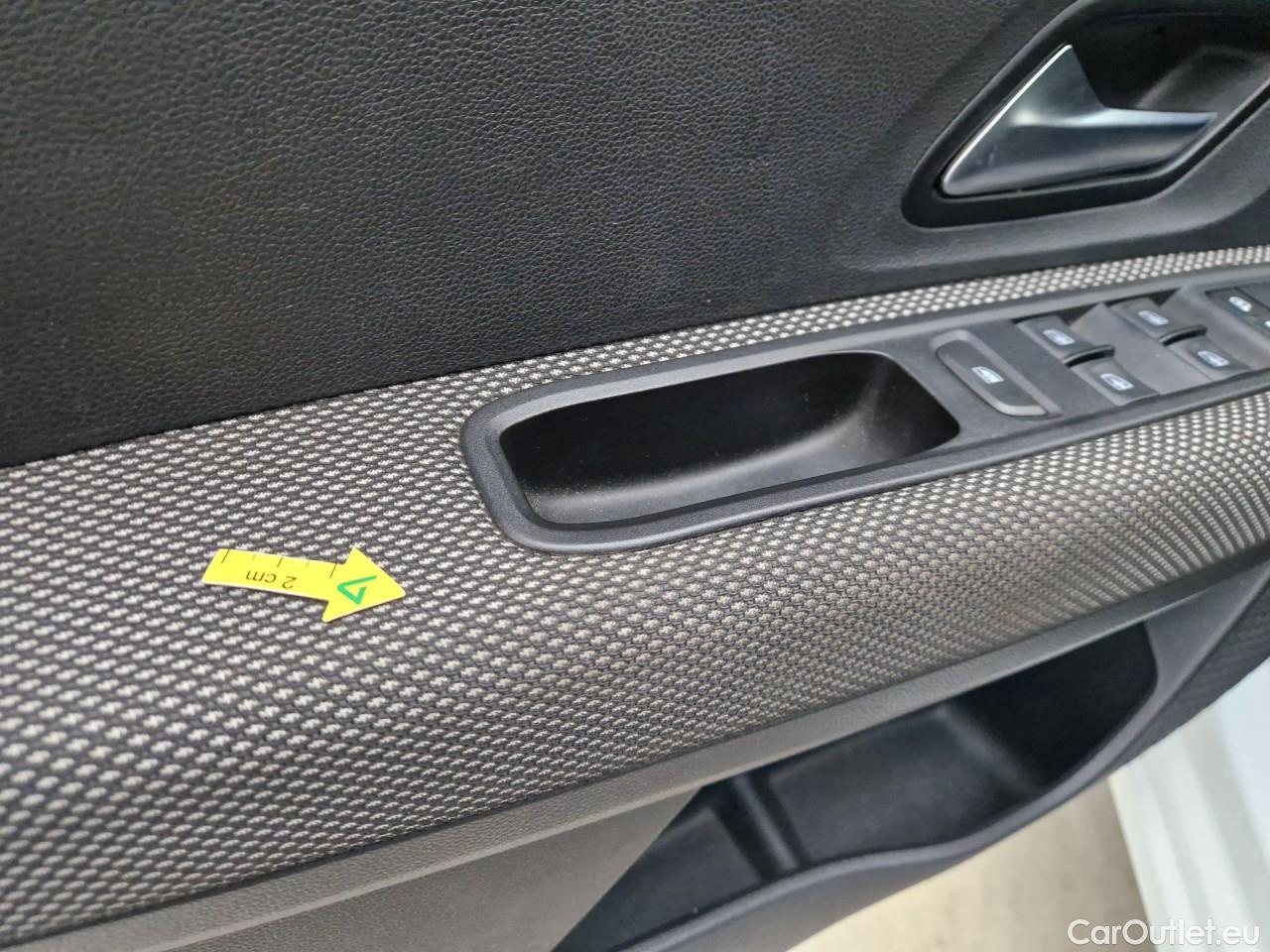  Dacia  Logan 1.0 TCe 90CP Comfort MT6 #35