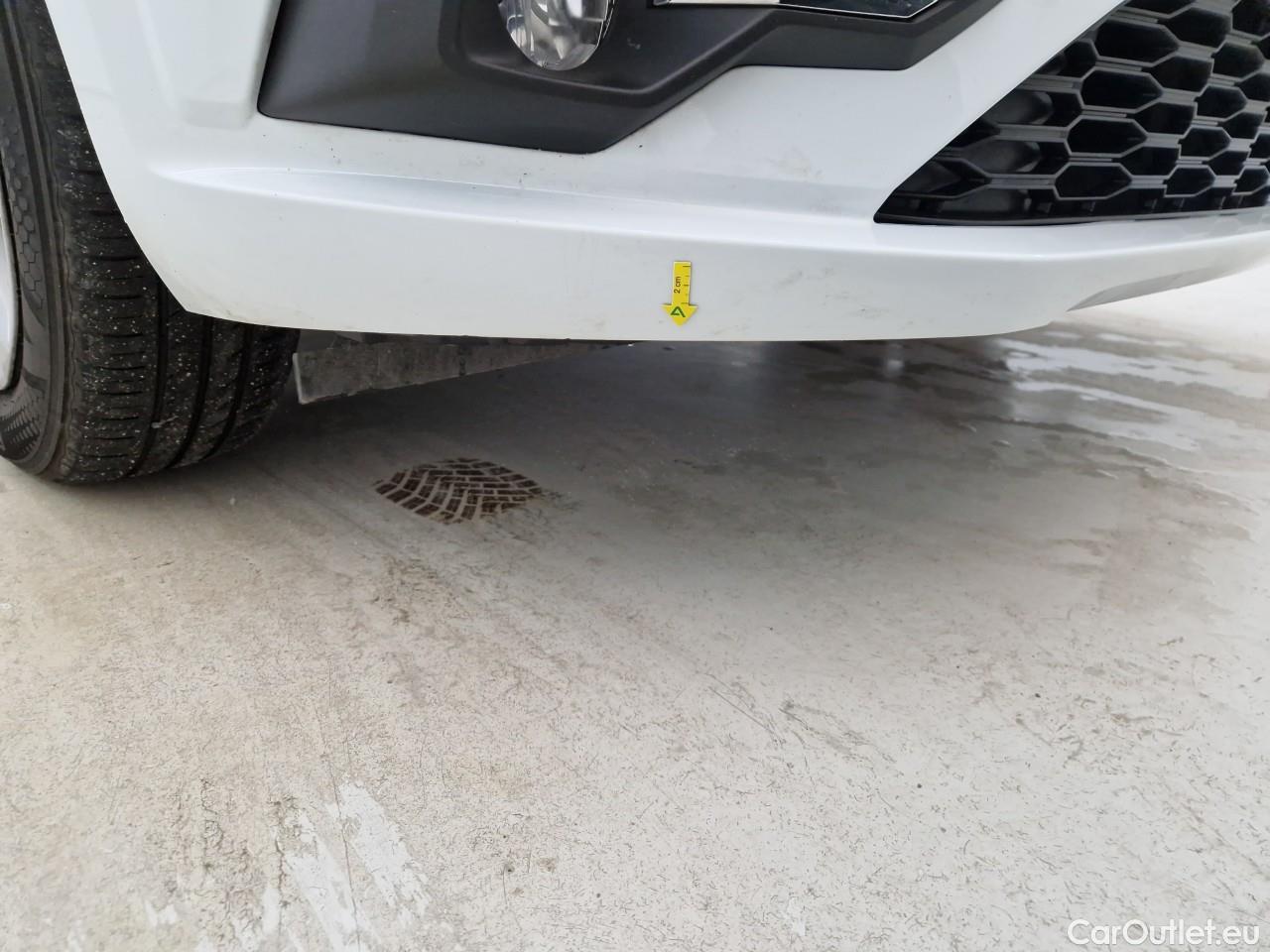  Dacia  Logan 1.0 TCe 90CP Comfort MT6 #2