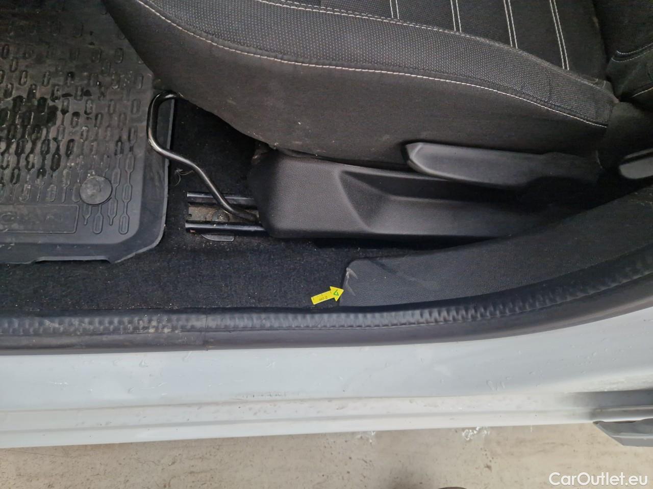  Dacia  Logan 1.0 TCe 90CP Comfort MT6 #39