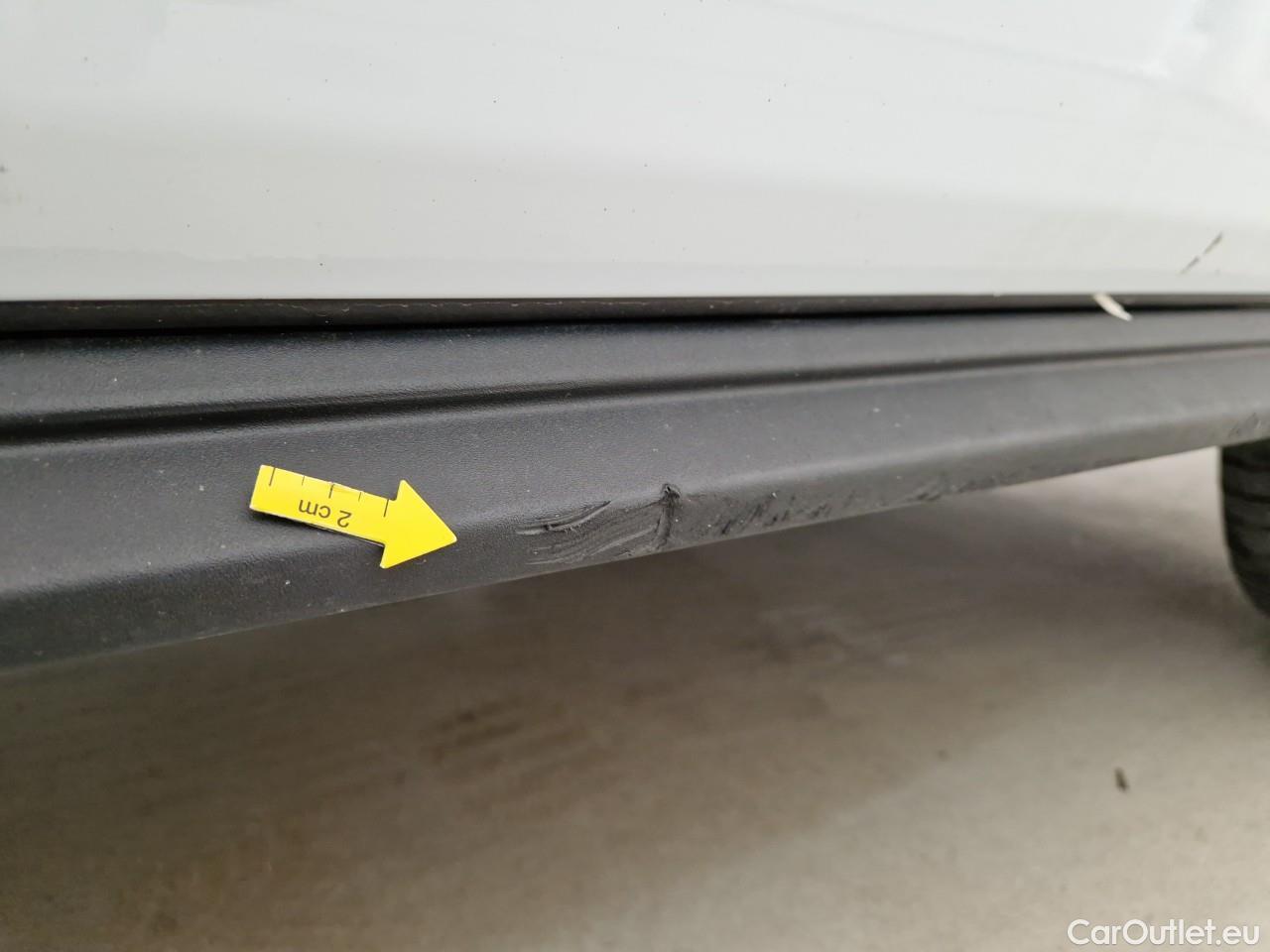  Ford  Transit 2.0L EcoBlue 130PS 350 L3H2 Trend #21