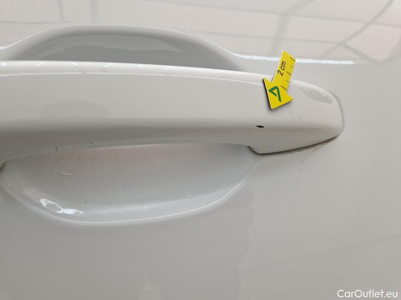  Dacia  Logan 1.0 TCe 90CP Comfort MT6 #24