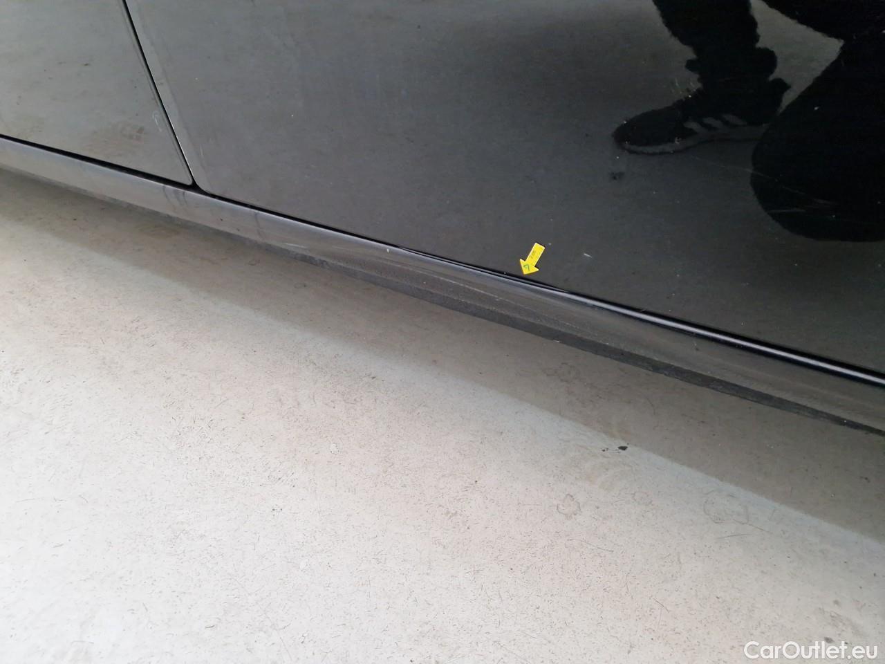  Renault  Kangoo 1.5 Blue dCi 95HP Maxi Confort #4