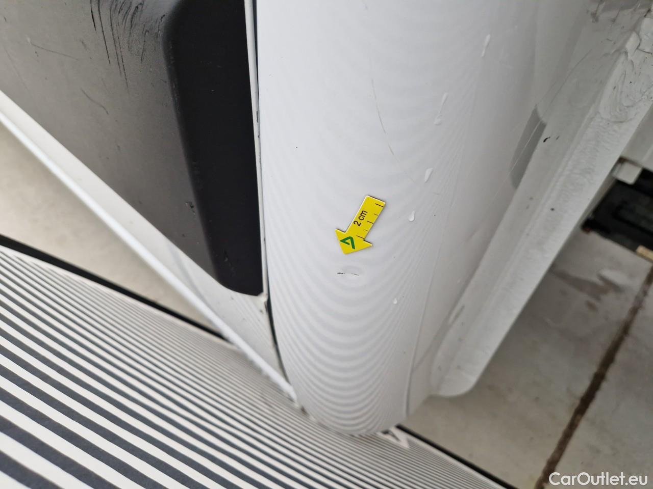  Renault  Master 2.3 Blue dCi 135CP Tractiune L3 #69