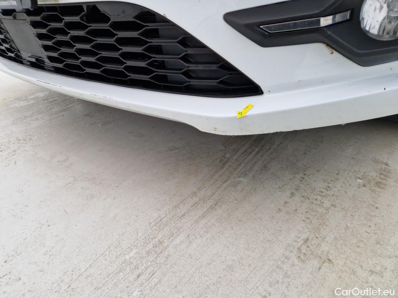  Dacia  Logan 1.0 TCe 90CP Comfort MT6 #10