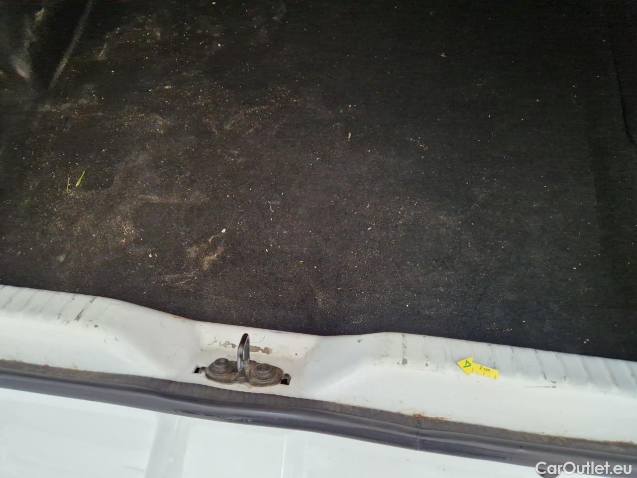  Dacia  Logan 1.0 TCe 90CP Comfort MT6 #52