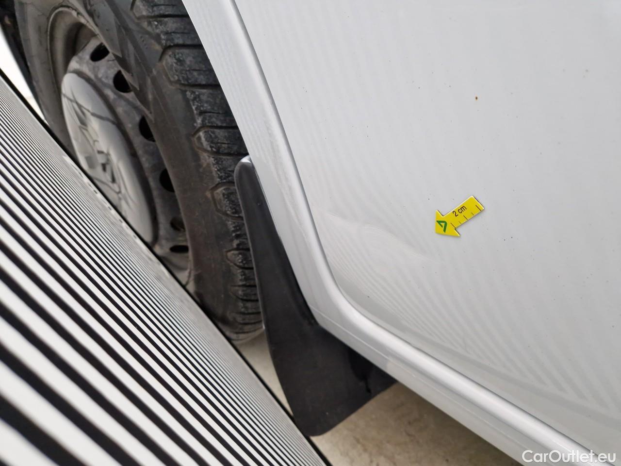  Renault  Master 2.3 Blue dCi 135CP Tractiune L3 #1