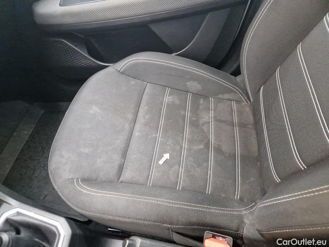  Dacia  Logan 1.0 TCe 90CP Comfort MT6 #43