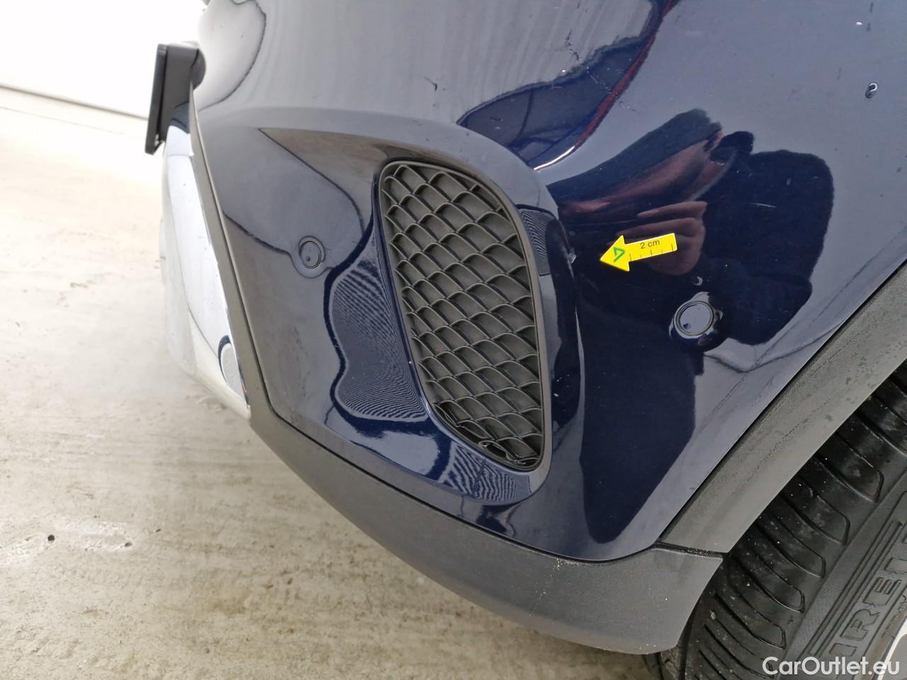  Mercedes  G-Klasee GLC 220 d 4MATIC #6