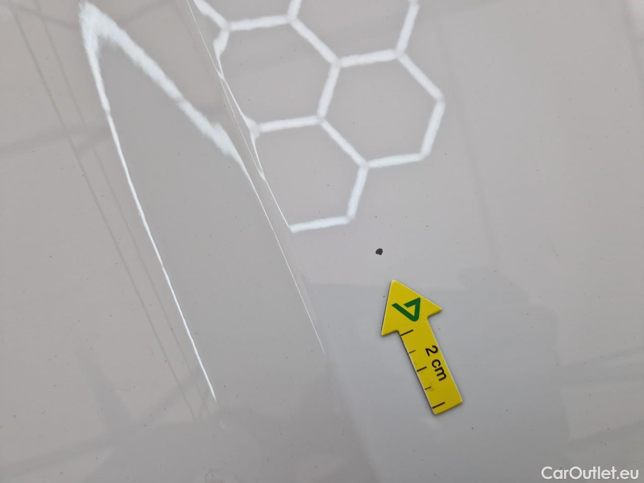  Dacia  Logan 1.0 TCe 90CP Comfort MT6 #11