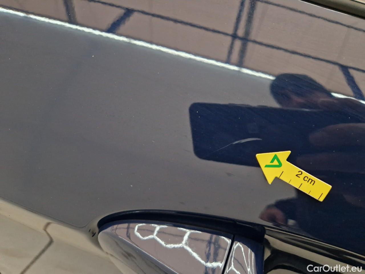  Ford   ECOSPORT 1.5 EcoBlue 95CP Titanium #22