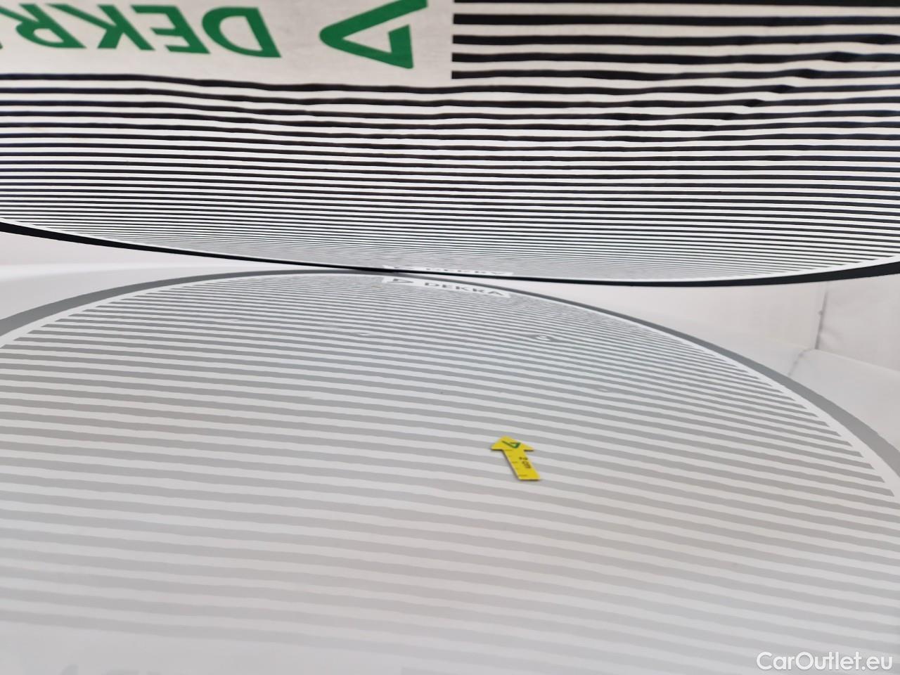  Dacia  Logan 1.0 TCe 90CP Comfort MT6 #34