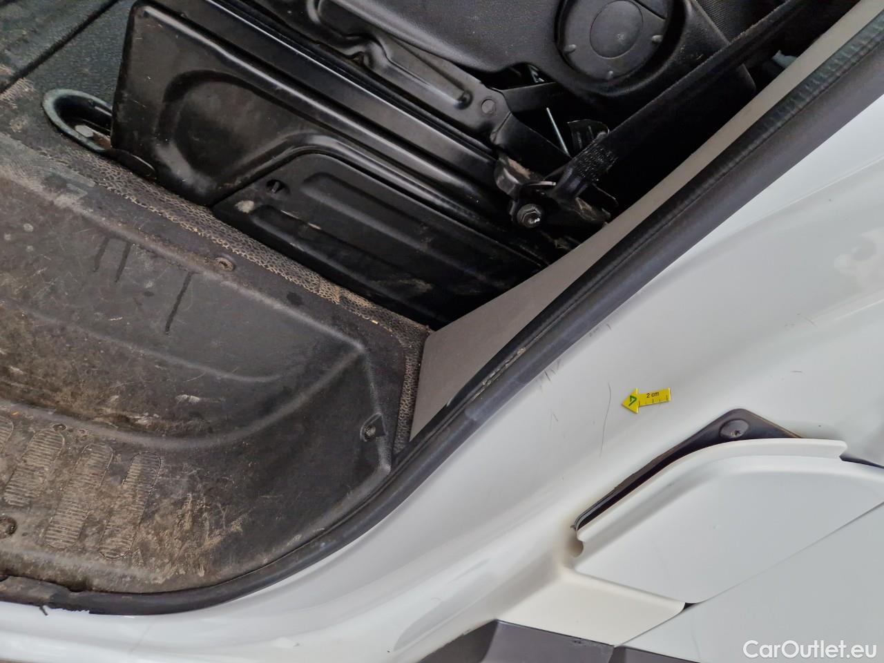  Renault  Master 2.3 Blue dCi 135CP Tractiune L3 #10