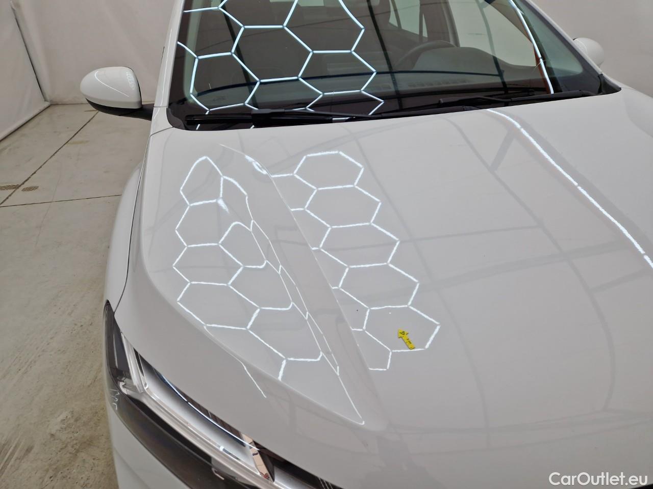  Dacia  Logan 1.0 TCe 90CP Comfort MT6 #14