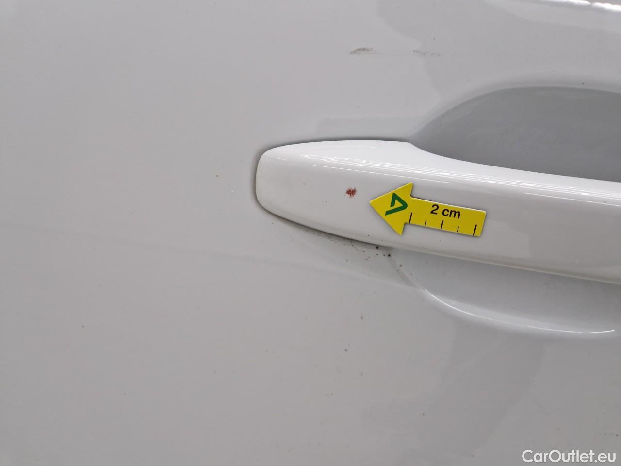  Dacia  Logan 1.0 TCe 90CP Comfort CVT #3