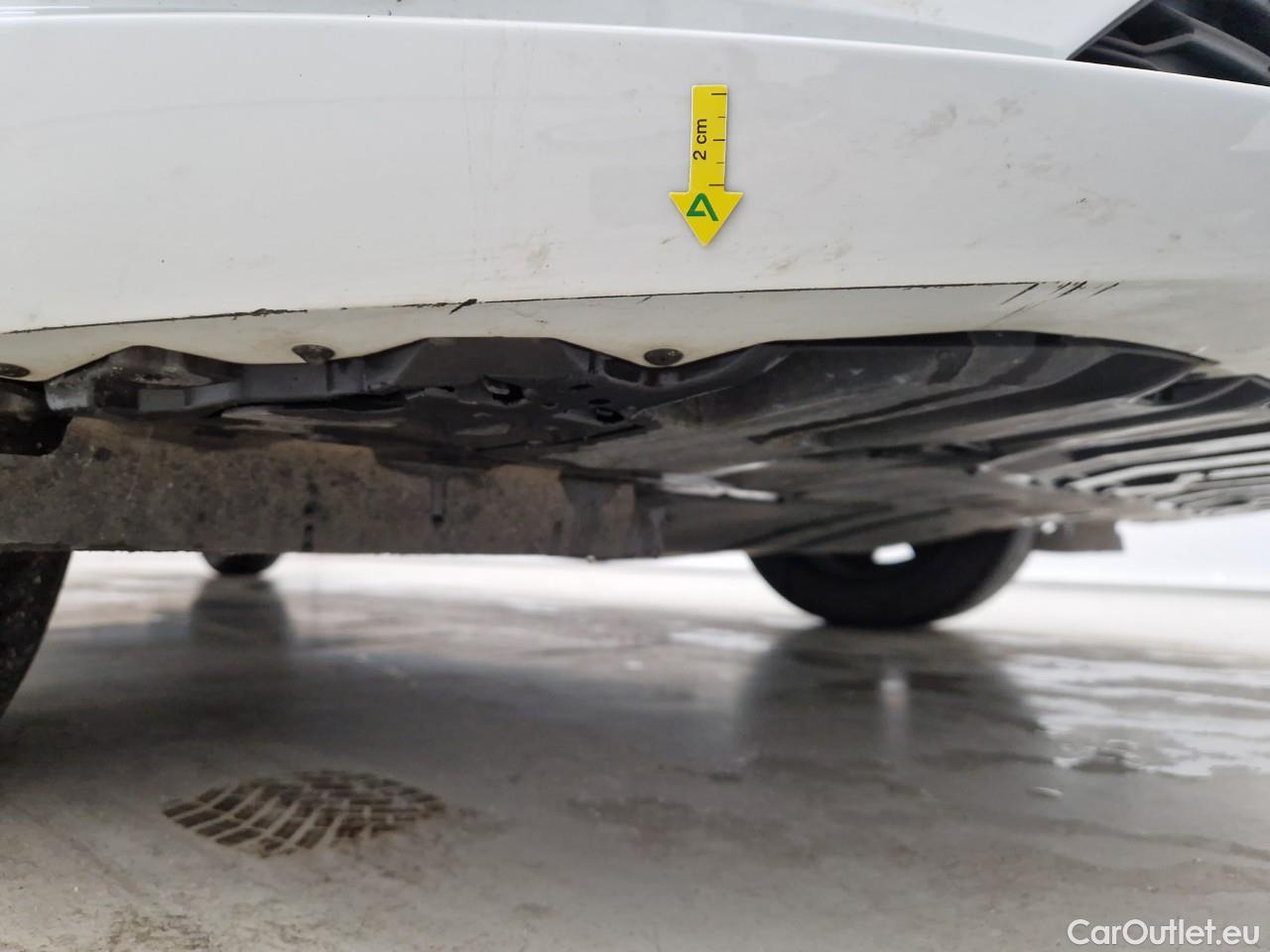  Dacia  Logan 1.0 TCe 90CP Comfort MT6 #1