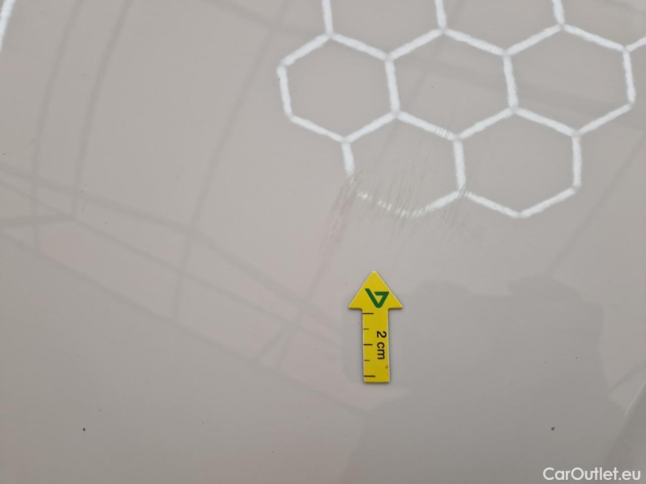  Dacia  Logan 1.0 TCe 90CP Comfort MT6 #8