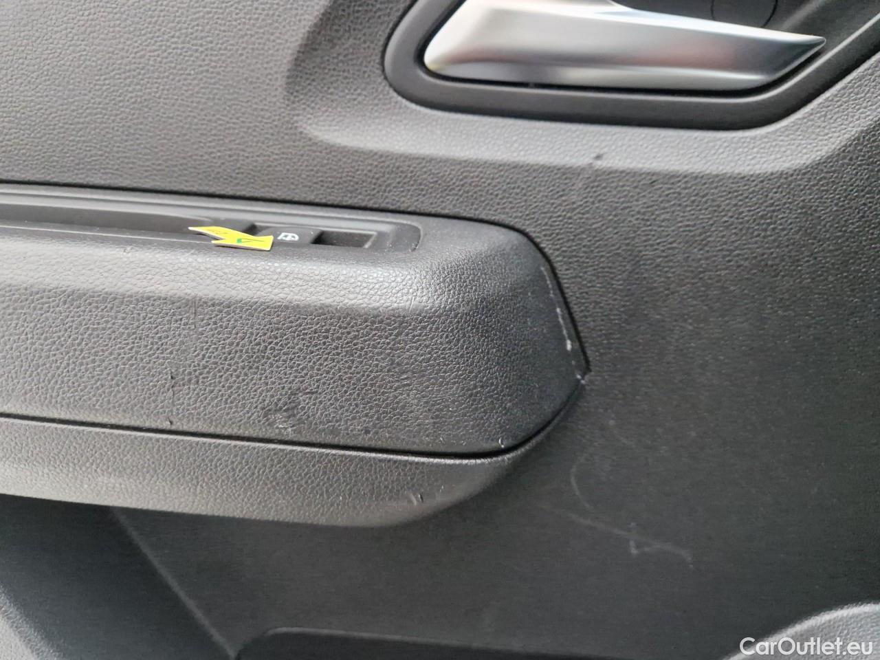  Dacia  Logan 1.0 TCe 90CP Comfort MT6 #48